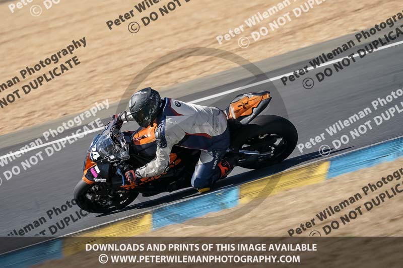 Le Mans;event digital images;france;motorbikes;no limits;peter wileman photography;trackday;trackday digital images